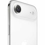 Apple iPhone Air 512 GB Blanco Nube