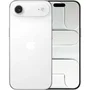 Apple iPhone Air IPAIR512WHITE 512 GB Blanco Nube