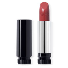 Dior Rouge Dior Satin Refill 720 Labial de Larga Duración con Acabado Satinado