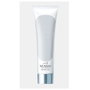SENSAI Silky Purifying Jabón Facial Cremoso 125 ml