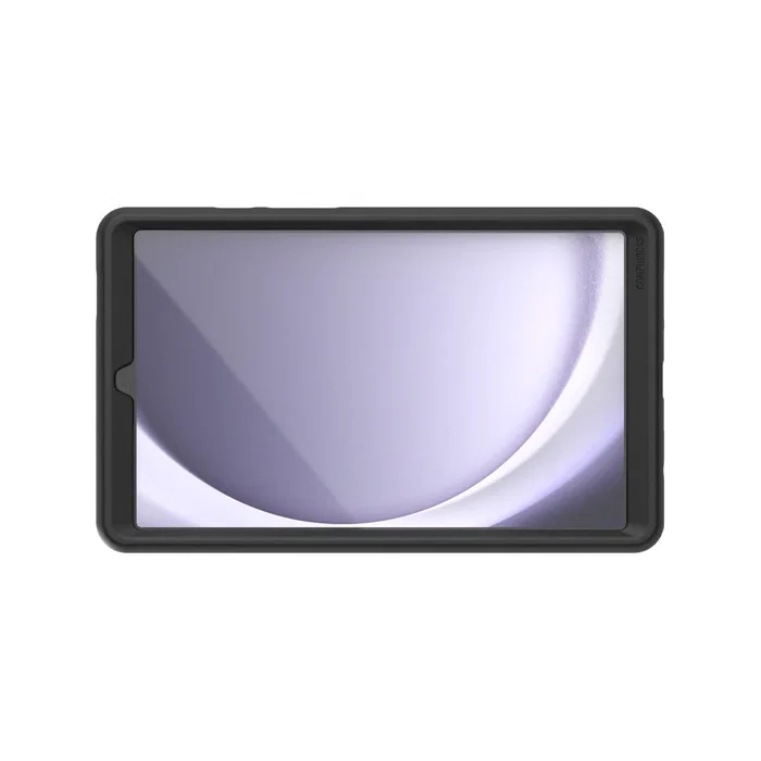 Compulocks BNDTA9 Soporte de Seguridad para Tableta Samsung Galaxy Tab A9 8.7" (22.1 cm) 2023 SM-X110/SM-X115 Negro Silicona Compulocks BNDTA9 Soporte de Seguridad para Tableta Samsung Galaxy Tab A9 8.7" (22.1 cm) 2023 SM-X110/SM-X115 Negro Silicona