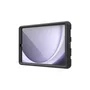Compulocks BNDTA9 Soporte de Seguridad para Samsung Galaxy Tab A9 8.7 pulg. Negro
