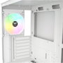 Thermaltake View 270 Plus WS ARGB Snow Blanco