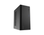 MSI PRO SHIELD M100P Negro