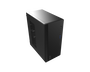 MSI PRO SHIELD M100P Negro
