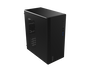 MSI PRO SHIELD M100P Negro