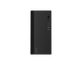 MSI PRO SHIELD M100P Negro