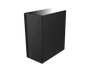 MSI PRO SHIELD M100P Negro