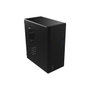 MSI PRO SHIELD M100P Negro