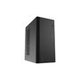 MSI PRO SHIELD M100P Negro