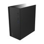 MSI PRO SHIELD M100P Negro