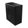 MSI PRO SHIELD M100P Negro
