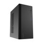 MSI PRO SHIELD M100P Negro