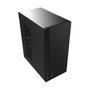 MSI PRO SHIELD M100P Negro