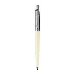 Boligrafo Parker Jotter Original Blanco