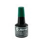 Horse Tinta para Tampon Verde 30cc