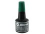 Horse Tinta para Tampon Verde 30cc