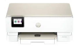 HP Envy Photo 7230e Multifunción Color Impresora Fotográfica WiFi Instant Ink HP+ A4