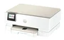 HP Envy Photo 7230e Multifunción Color Impresora Fotográfica WiFi Instant Ink HP+ A4