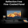 BenQ SW242Q Monitor Profesional 24.1'' IPS 2K 2560x1600