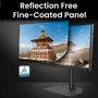 BenQ SW242Q Monitor Profesional 24.1'' IPS 2K 2560x1600
