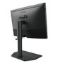 BenQ SW242Q Monitor Profesional 24.1 pulg WQXGA IPS Negro