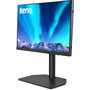 BenQ SW242Q Monitor Profesional 24.1'' IPS 2K 2560x1600