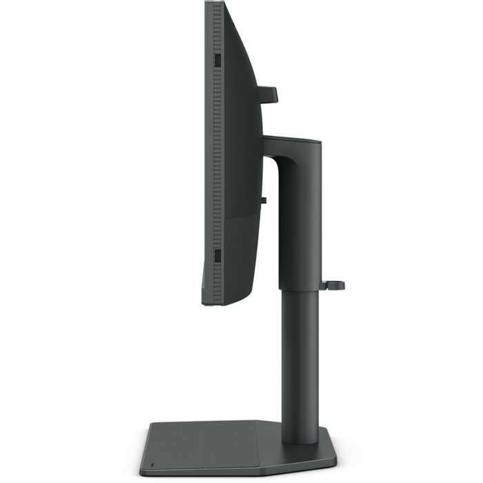 BenQ SW242Q Monitor Profesional 24.1'' IPS 2K 2560x1600