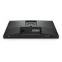 BenQ SW242Q Monitor Profesional 24.1'' IPS 2K 2560x1600