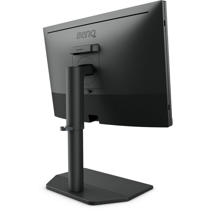 BenQ SW242Q Monitor Profesional 24.1'' IPS 2K 2560x1600