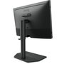 BenQ SW242Q Monitor Profesional 24.1'' IPS 2K 2560x1600