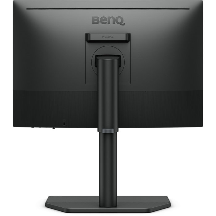 BenQ SW242Q Monitor Profesional 24.1'' IPS 2K 2560x1600