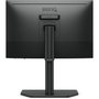BenQ SW242Q Monitor Profesional 24.1'' IPS 2K 2560x1600