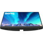 BenQ SW242Q Monitor Profesional 24.1'' IPS 2K 2560x1600