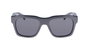 Ferragamo SF1087S-5618058 Gafas de sol Gris