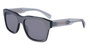 Ferragamo SF1087S-5618058 Gafas de sol Gris