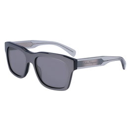 Gafas de Sol Hombre Salvatore Ferragamo SF1087S561805 ø 56 mm