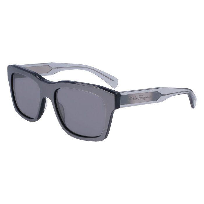 Gafas de Sol Hombre Salvatore Ferragamo SF1087S561805 ø 56 mm Gafas de Sol Hombre Salvatore Ferragamo SF1087S561805 ø 56 mm