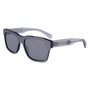 Gafas de Sol Hombre Salvatore Ferragamo SF1087S561805 ø 56 mm