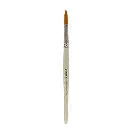 Titan Arts Pincel para acuarela serie 2591 nº 12