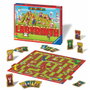 Ravensburger Labyrinth Super Mario Juego de mesa