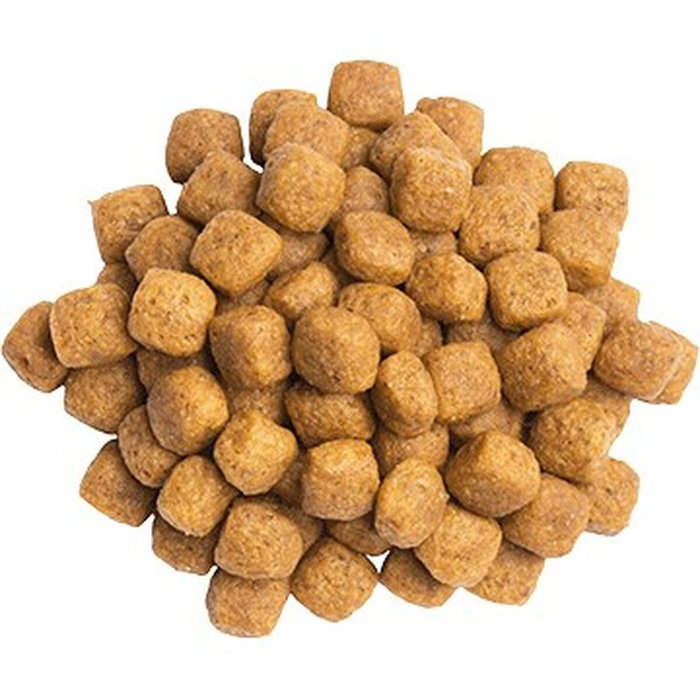 Comida para gato Purina Pro Plan Pollo Pescado 1,5 Kg Comida para gato Purina Pro Plan Pollo Pescado 1,5 Kg