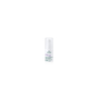 Nuxe Prodigieuse Contorno de Ojos 15 ml