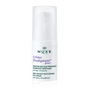Nuxe Prodigieuse Contorno de Ojos 15 ml