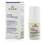 Nuxe Prodigieuse Contorno de Ojos 15 ml