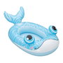 Bestway Barca Infantil Diseño Animales 108x65cm