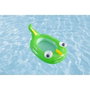 Bestway Barca Infantil Diseño Animales 108x65cm