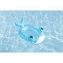 Bestway Barca Infantil Diseño Animales 108x65cm