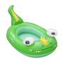 Bestway Barca Infantil Diseño Animales 108x65cm