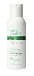 Milk Shake Sensorial Mint Acondicionador Estimulante 100 ml